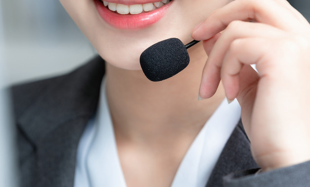 非标自动化_非标自动化设备_非标自动化机械-苏州河昌自动化科技有限公司简介(12批次产品)